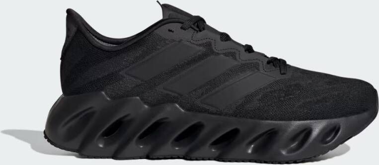 Adidas Performance Switch FWD Hardloopschoenen