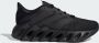 Adidas Perfor ce Runningschoenen SHIFT FWD M - Thumbnail 2