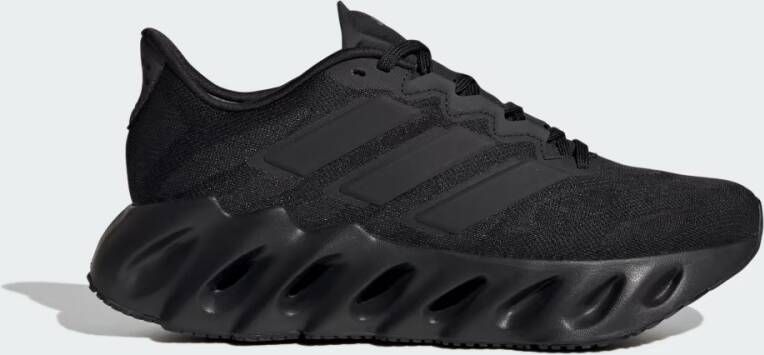 Adidas Performance Switch FWD Hardloopschoenen