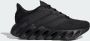 Adidas Performance Switch FWD Hardloopschoenen - Thumbnail 2