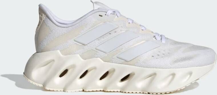 Adidas Performance Switch FWD Hardloopschoenen