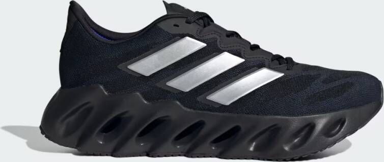 Adidas Performance Switch FWD Hardloopschoenen