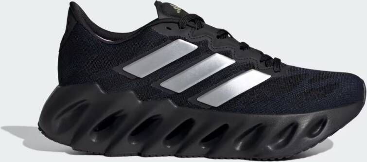 Adidas Performance Switch FWD Hardloopschoenen