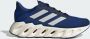 Adidas Perfor ce Switch FWD Hardloopschoenen - Thumbnail 2