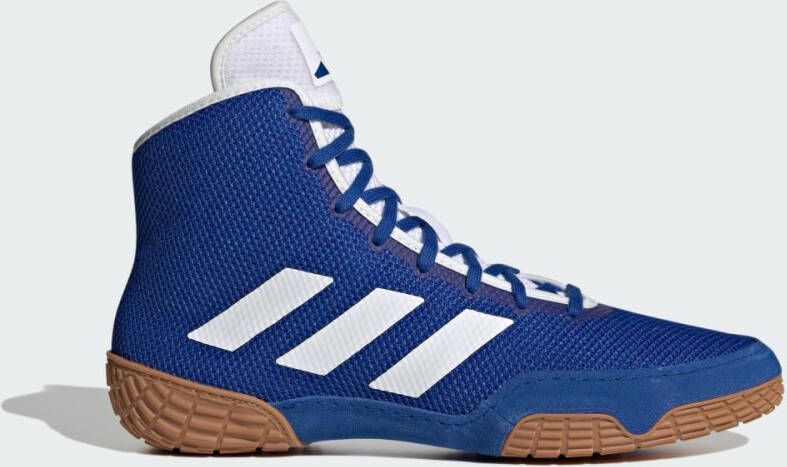 Adidas Performance Tech Fall 2.0 Worstelschoenen