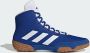 Adidas Performance Tech Fall 2.0 Worstelschoenen - Thumbnail 2