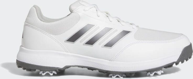Adidas Performance Tech Response 3.0 Wide Golfschoenen