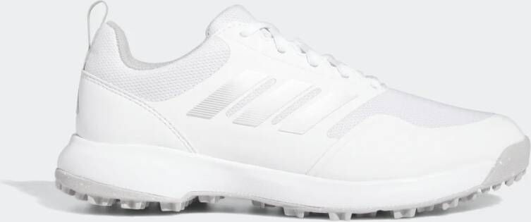 Adidas Performance Tech Response SL 3.0 Golfschoenen