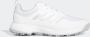Adidas Performance Tech Response SL 3.0 Golfschoenen Dames Wit - Thumbnail 2