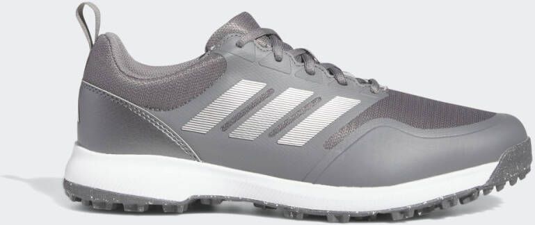 Adidas Performance Tech Response SL 3.0 Wide Golfschoenen