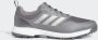 Adidas Performance Tech Response SL 3.0 Wide Golfschoenen Heren Grijs - Thumbnail 2