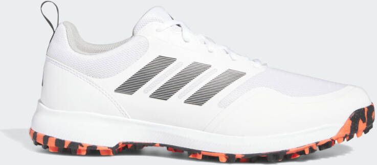 Adidas Performance Tech Response SL 3.0 Wide Golfschoenen