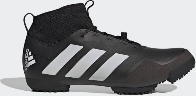 Adidas Perfor ce The Gravel Cycling Schoenen
