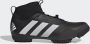 Adidas Perfor ce The Gravel Cycling Schoenen - Thumbnail 1