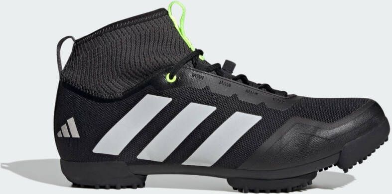 Adidas Performance The Gravel Cycling Schoenen