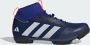Adidas Perfor ce The Gravel Cycling Schoenen - Thumbnail 2