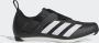 Adidas Perfor ce THE INDOOR WIELRENSCHOEN - Thumbnail 2