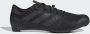 Adidas The Road 2.0 Racefiets Schoenen Zwart 1 3 - Thumbnail 3