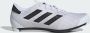 Adidas The Road 2.0 Racefiets Schoenen Wit 1 3 - Thumbnail 3