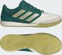 Adidas Performance Top Sala Competition Indoor Voetbalschoenen Unisex Wit - Thumbnail 2