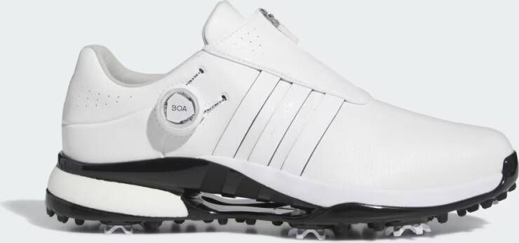 Adidas Performance Tour360 24 BOA Boost Golfschoenen