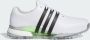 Adidas Performance Tour360 24 BOOST Golfschoenen - Thumbnail 1