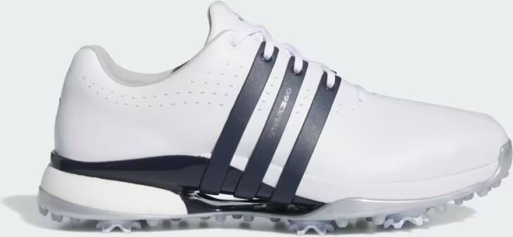 Adidas Performance Tour360 24 BOOST Golfschoenen