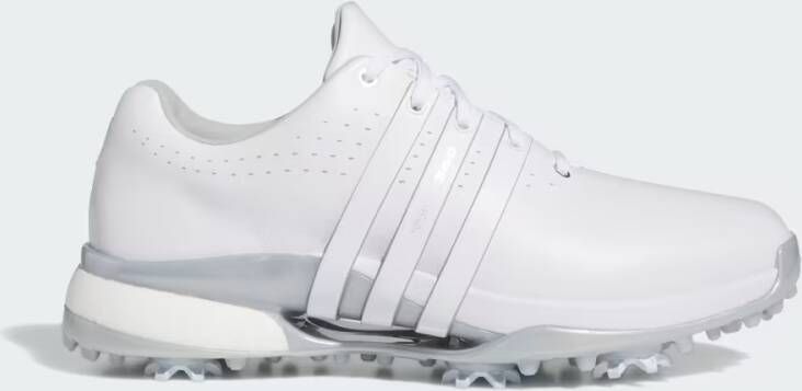 Adidas Performance Tour360 24 BOOST Golfschoenen