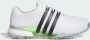 Adidas Performance Tour360 Wide Golfschoenen - Thumbnail 2