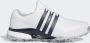 Adidas Performance Tour360 Wide Golfschoenen - Thumbnail 2