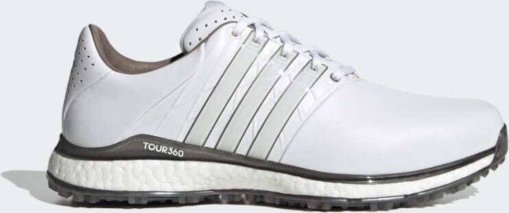 Adidas Performance TOUR360 XT-SL 2.0 Spikeloze Golfschoenen