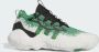 Adidas Perfor ce TRAE YOUNG 3 BASKETBALSCHOENEN - Thumbnail 3