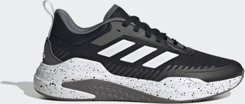 Adidas Performance Trainer V Schoenen
