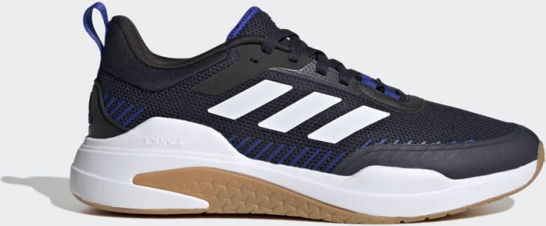 Adidas Performance Trainer V Schoenen