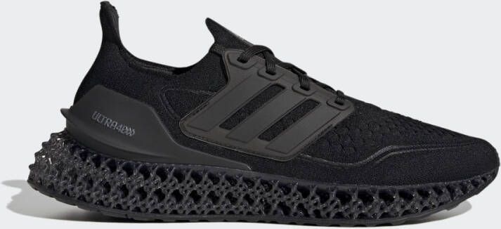 Adidas Performance Ultra 4DFWD Schoenen