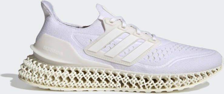 Adidas Perfor ce Ultra 4DFWD Schoenen