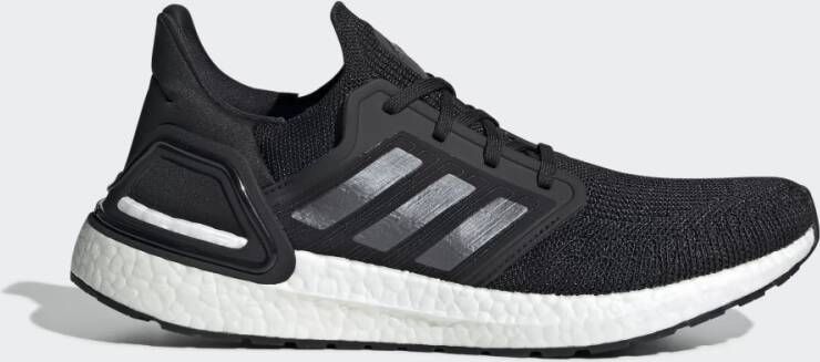 Adidas Performance Ultraboost 20 Schoenen