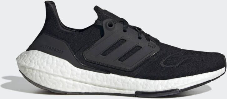 Adidas Performance ULTRABOOST 22 SCHOENEN