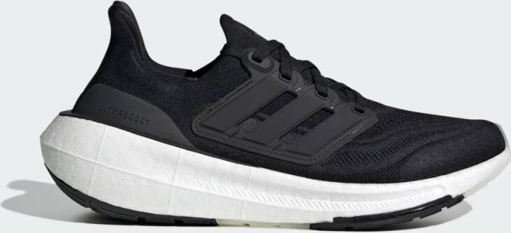 Adidas Performance Ultraboost Light Schoenen Dames Zwart - Foto 10