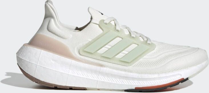 Adidas Ultraboost Light Hardloopschoenen Beige 1 3 Man - Foto 4