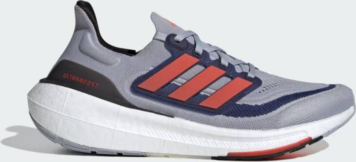 Adidas Performance Ultraboost Light Schoenen