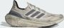 Adidas Ultraboost Light Hardloopschoenen Grijs - Thumbnail 2