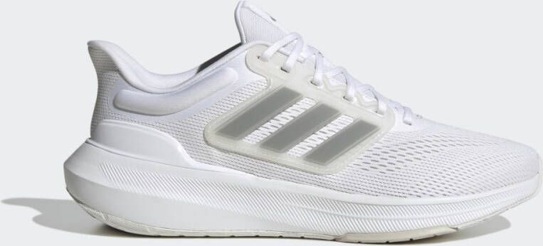 Adidas Performance Ultrabounce Schoenen Unisex Wit - Foto 7