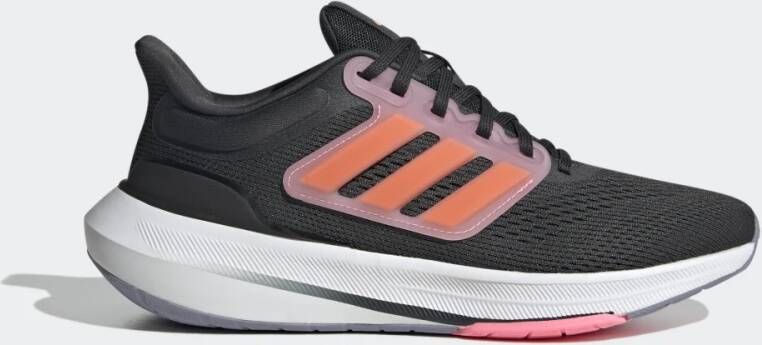 Adidas Performance Ultrabounce Schoenen