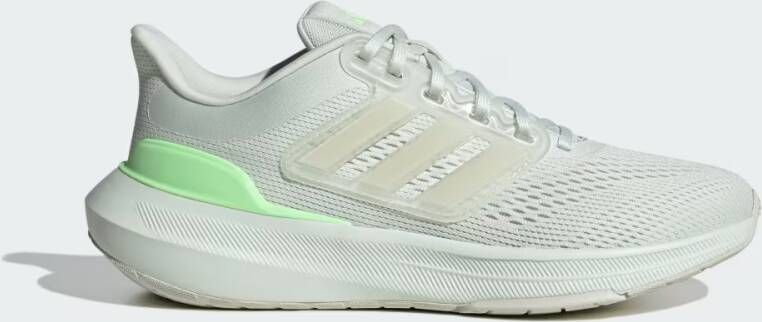 Adidas Performance Ultrabounce Schoenen