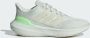 Adidas Performance Ultrabounce Schoenen Dames Groen - Thumbnail 2
