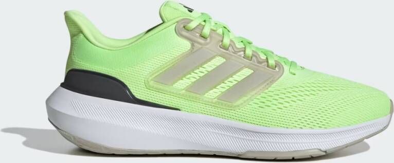 Adidas Performance Ultrabounce Schoenen