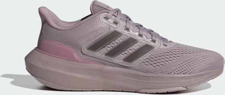 Adidas Performance Ultrabounce Schoenen Dames Paars - Foto 4