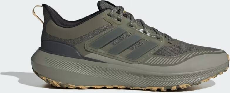 Adidas Perfor ce Ultrabounce TR Bounce Hardloopschoenen - Foto 4