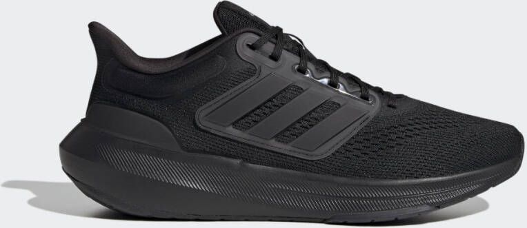 Adidas Performance Ultrabounce Wide Schoenen Heren Zwart - Foto 3